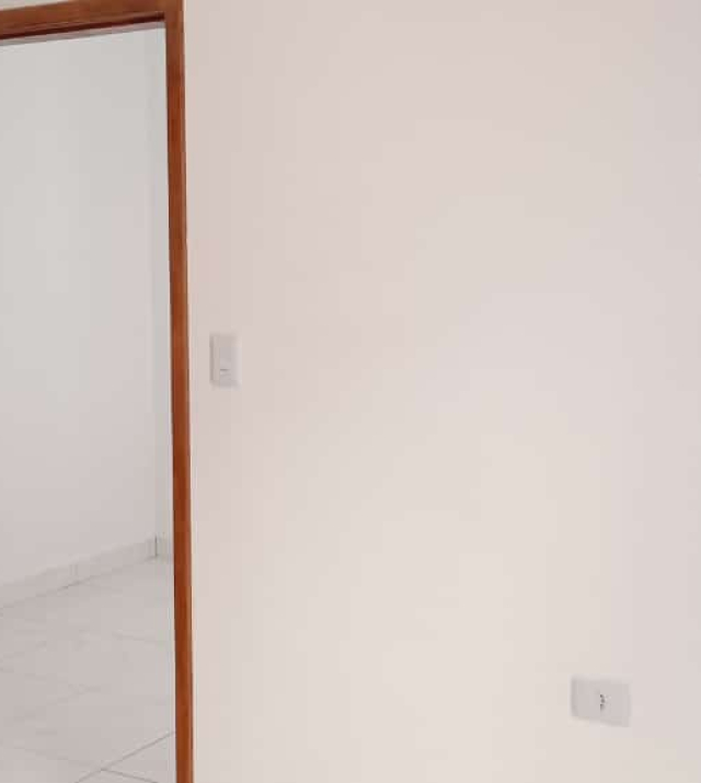 C3687 24.jpg